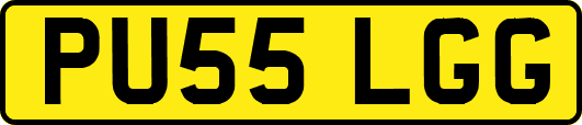 PU55LGG
