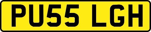 PU55LGH