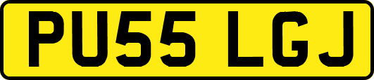 PU55LGJ