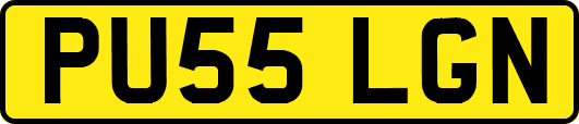 PU55LGN
