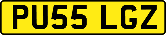 PU55LGZ
