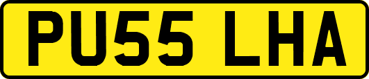PU55LHA
