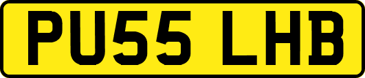 PU55LHB