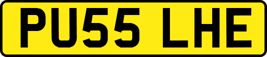 PU55LHE