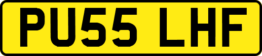 PU55LHF
