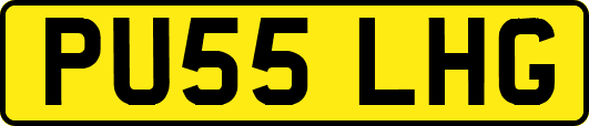 PU55LHG