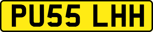 PU55LHH