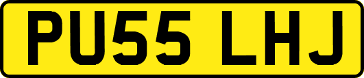 PU55LHJ