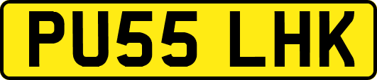 PU55LHK