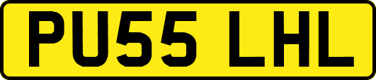 PU55LHL