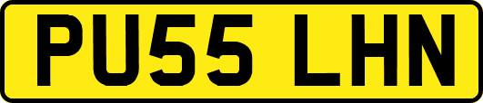 PU55LHN