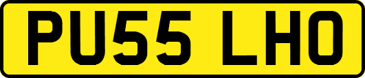 PU55LHO
