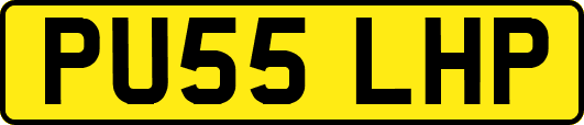 PU55LHP