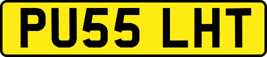 PU55LHT