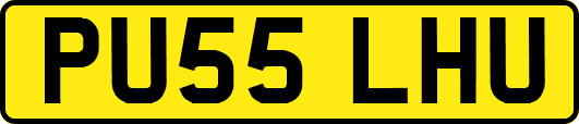 PU55LHU