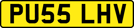 PU55LHV