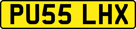 PU55LHX