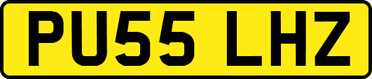PU55LHZ