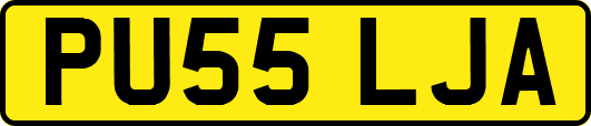 PU55LJA