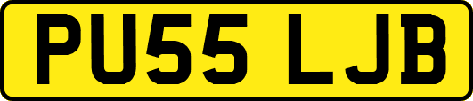 PU55LJB