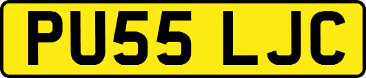 PU55LJC