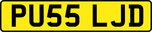 PU55LJD