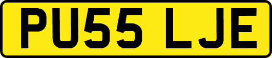 PU55LJE