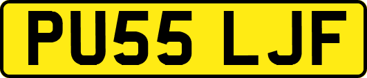 PU55LJF