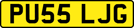 PU55LJG
