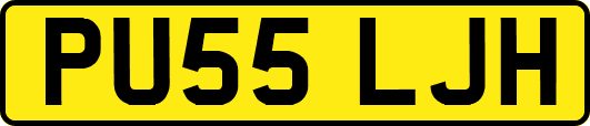 PU55LJH