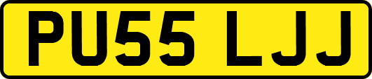 PU55LJJ