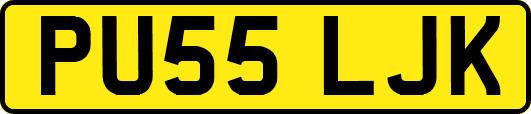 PU55LJK