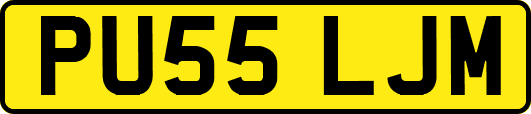 PU55LJM
