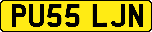 PU55LJN
