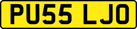 PU55LJO