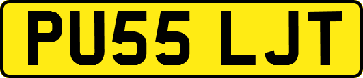 PU55LJT