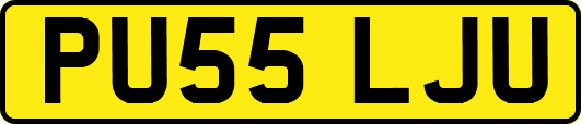 PU55LJU