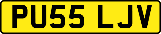 PU55LJV