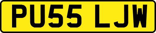 PU55LJW
