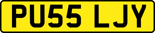 PU55LJY