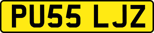PU55LJZ