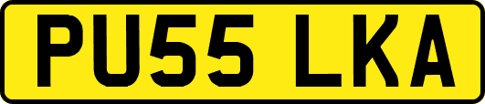 PU55LKA