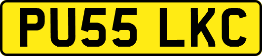 PU55LKC