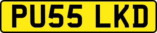 PU55LKD
