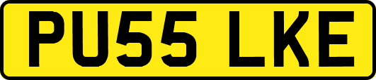 PU55LKE