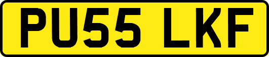 PU55LKF