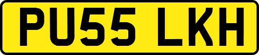 PU55LKH