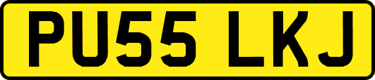 PU55LKJ