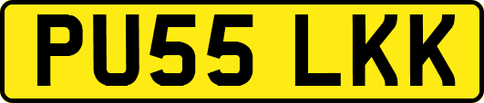 PU55LKK