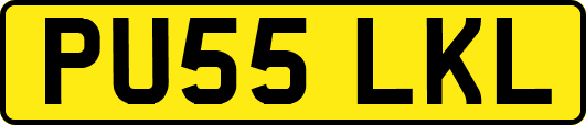 PU55LKL
